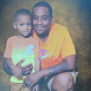 Meet your Posher, Mariah